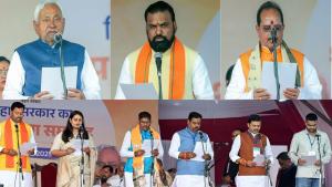 Add a little bit of body text-QH2vqu4uP2.jpg